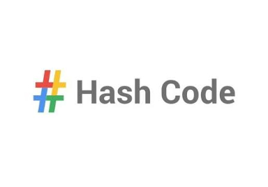 Google 2021 Hash Code Qualifier